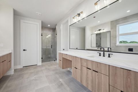 Tiny photo for 3902 Park Lane, Dallas, TX 75220 (MLS # 21048029)