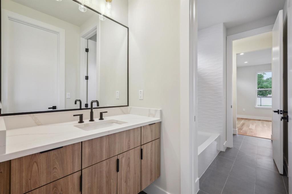 Glenridge Estates - Residential Lease