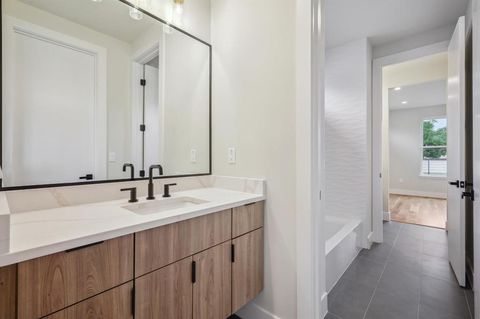 Tiny photo for 3902 Park Lane, Dallas, TX 75220 (MLS # 21048029)