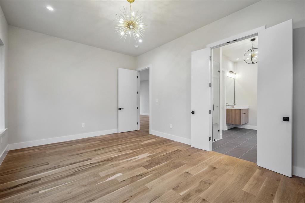 Glenridge Estates - Residential Lease