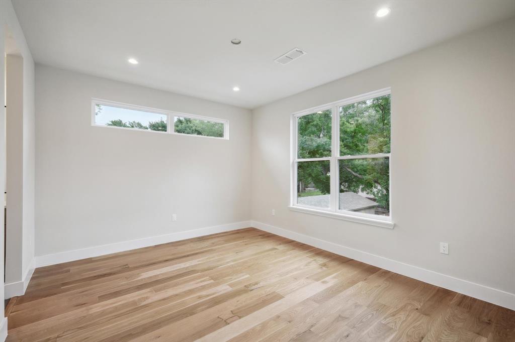 Glenridge Estates - Residential Lease