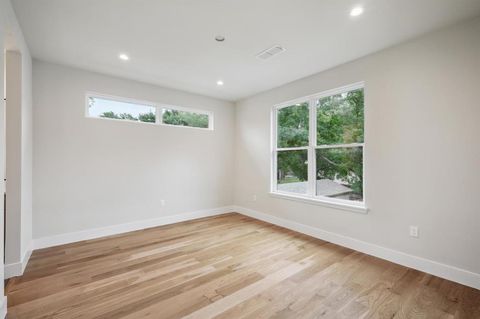 Tiny photo for 3902 Park Lane, Dallas, TX 75220 (MLS # 21048029)