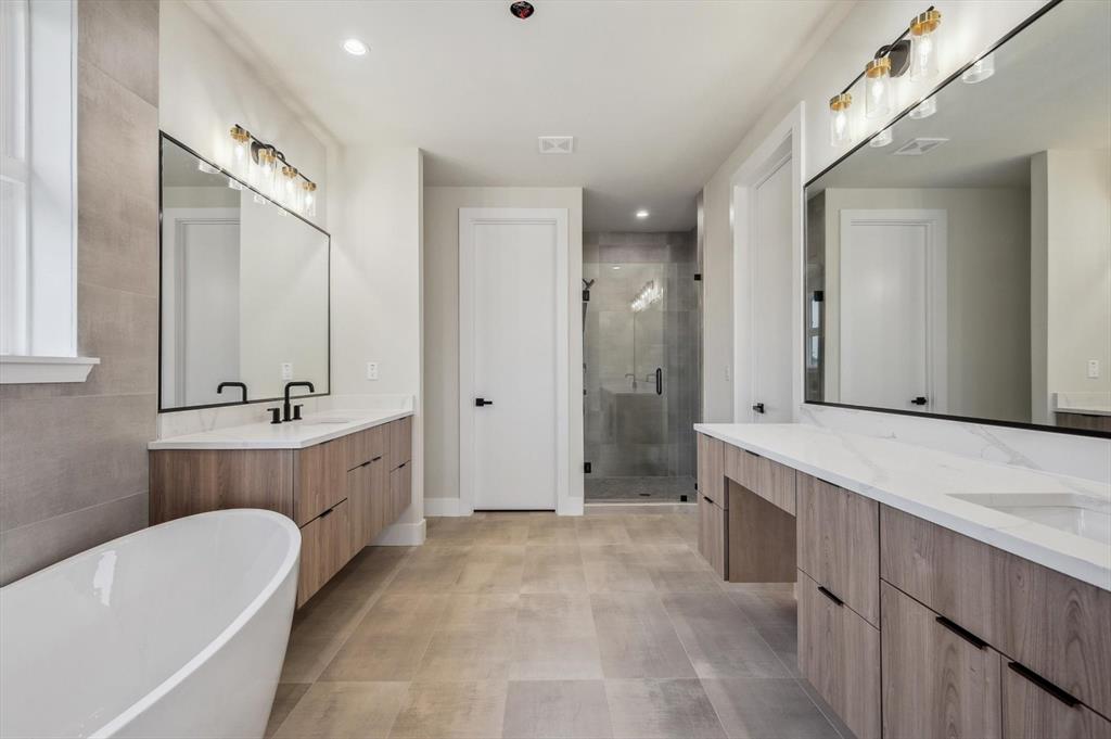 Glenridge Estates - Residential Lease