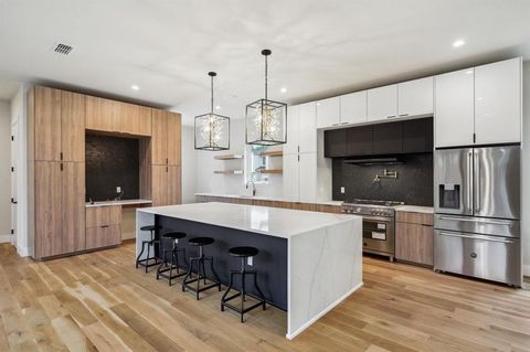 Tiny photo for 3902 Park Lane, Dallas, TX 75220 (MLS # 21048029)