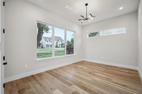 Tiny photo for 3902 Park Lane, Dallas, TX 75220 (MLS # 21048029)