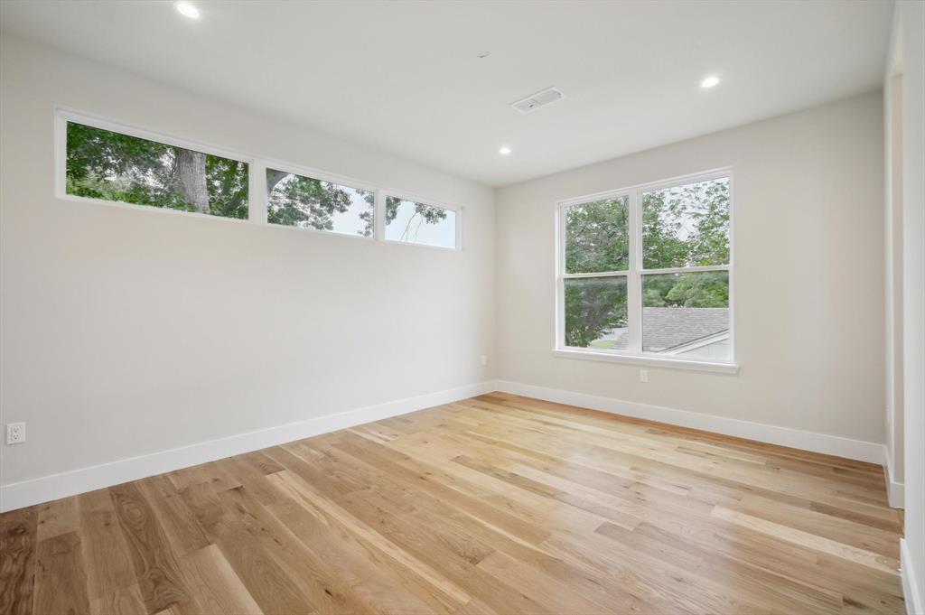 Glenridge Estates - Residential Lease