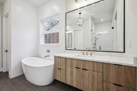 Tiny photo for 3902 Park Lane, Dallas, TX 75220 (MLS # 21048029)