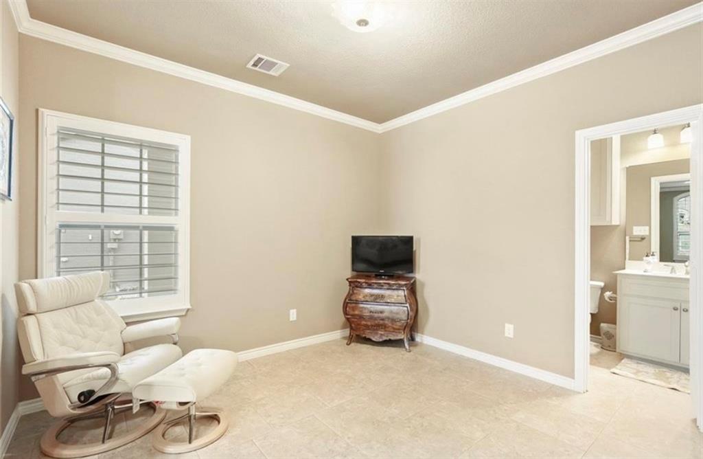 Arlington, Texas 76001, United States, 3 Bedrooms Bedrooms, ,3 BathroomsBathrooms,Residential,Active,3863