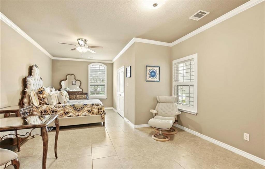 Arlington, Texas 76001, United States, 3 Bedrooms Bedrooms, ,3 BathroomsBathrooms,Residential,Active,3863