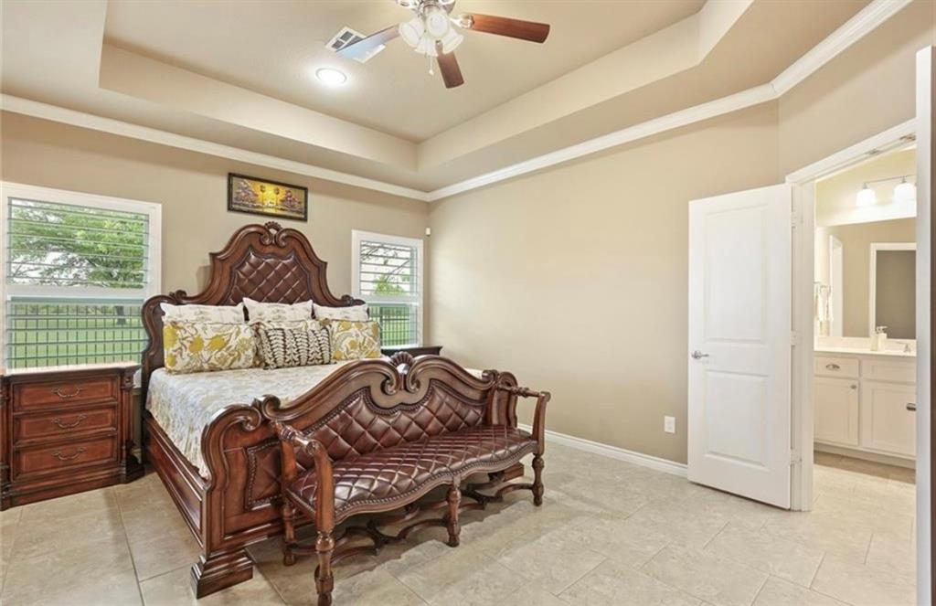 Arlington, Texas 76001, United States, 3 Bedrooms Bedrooms, ,3 BathroomsBathrooms,Residential,Active,3863