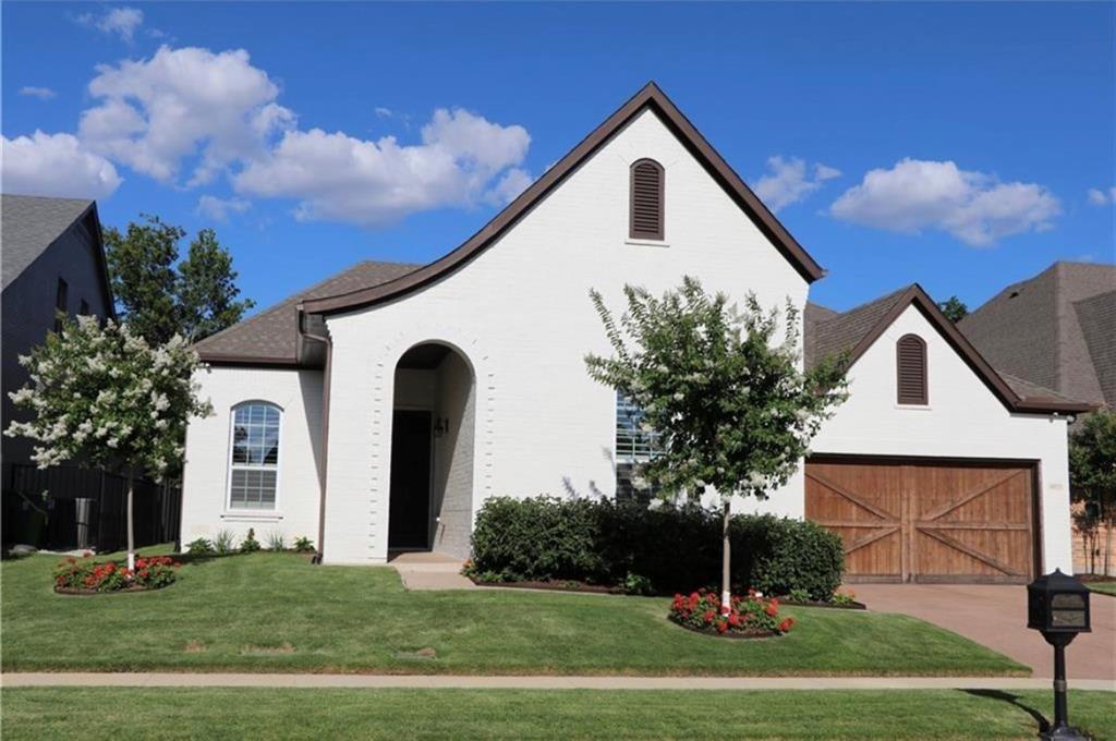 Arlington, Texas 76001, United States, 3 Bedrooms Bedrooms, ,3 BathroomsBathrooms,Residential,Active,3863