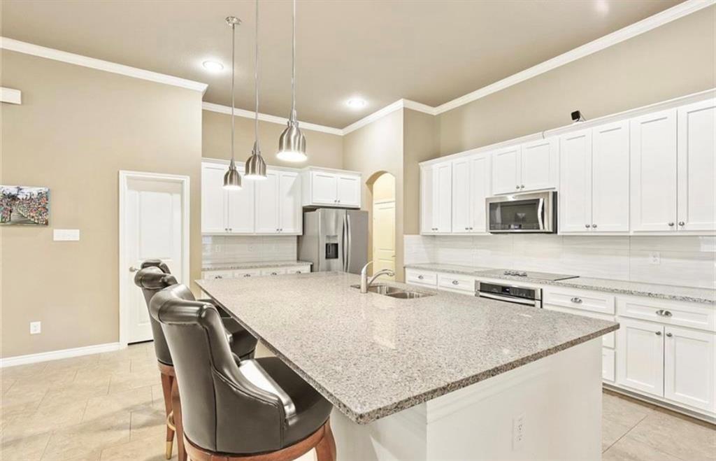 Arlington, Texas 76001, United States, 3 Bedrooms Bedrooms, ,3 BathroomsBathrooms,Residential,Active,3863