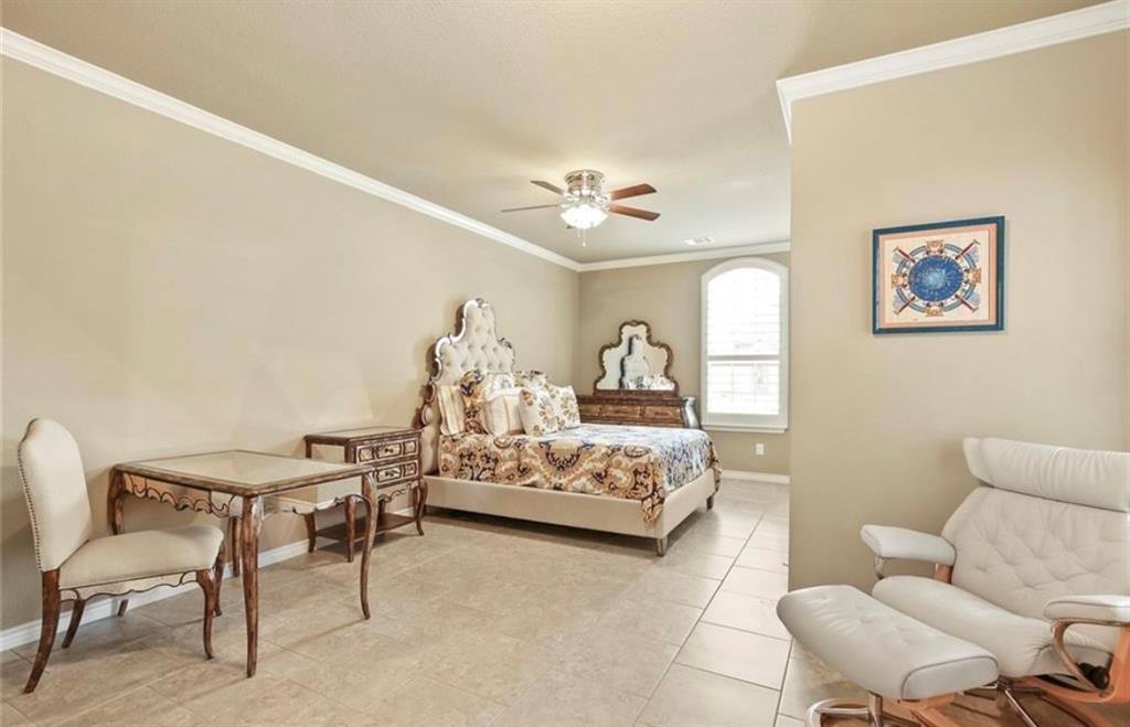 Arlington, Texas 76001, United States, 3 Bedrooms Bedrooms, ,3 BathroomsBathrooms,Residential,Active,3863