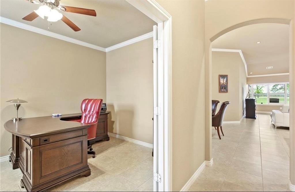 Arlington, Texas 76001, United States, 3 Bedrooms Bedrooms, ,3 BathroomsBathrooms,Residential,Active,3863