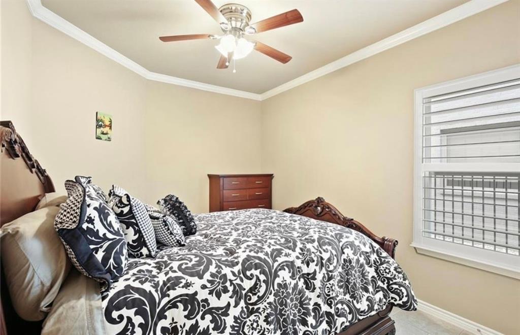 Arlington, Texas 76001, United States, 3 Bedrooms Bedrooms, ,3 BathroomsBathrooms,Residential,Active,3863