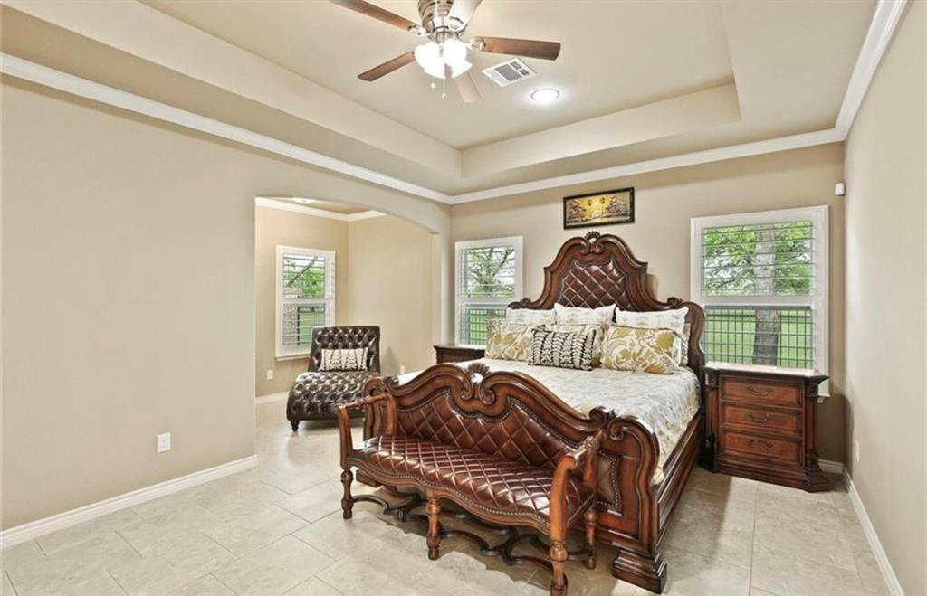 Arlington, Texas 76001, United States, 3 Bedrooms Bedrooms, ,3 BathroomsBathrooms,Residential,Active,3863