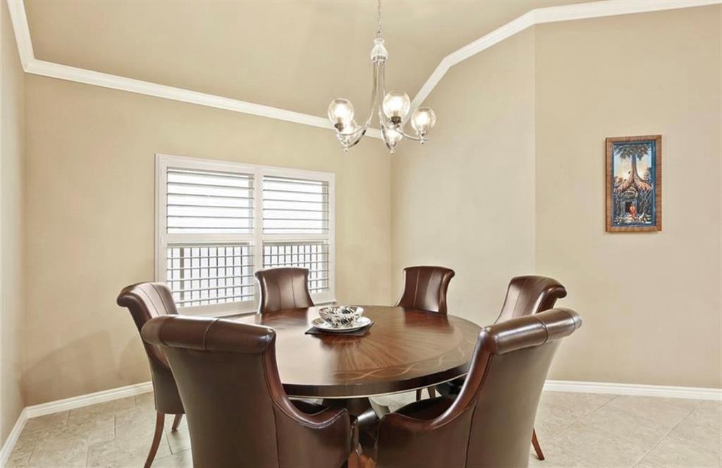 Arlington, Texas 76001, United States, 3 Bedrooms Bedrooms, ,3 BathroomsBathrooms,Residential,Active,3863