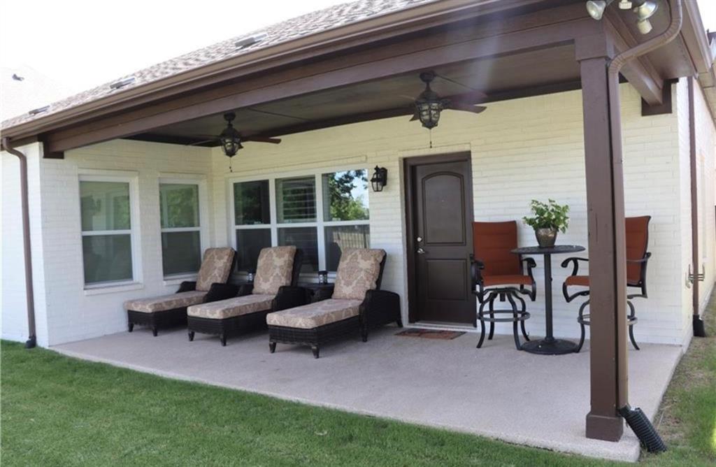 Arlington, Texas 76001, United States, 3 Bedrooms Bedrooms, ,3 BathroomsBathrooms,Residential,Active,3863