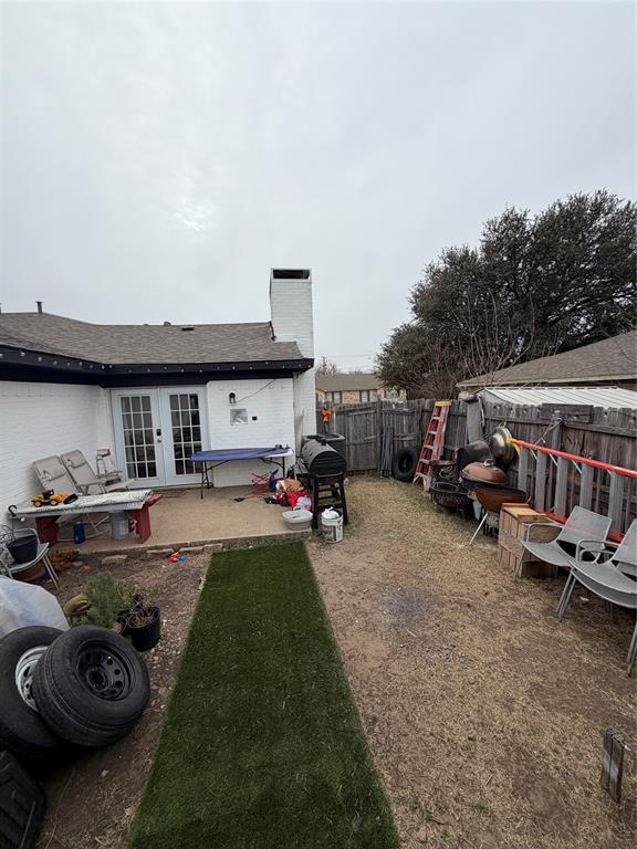 Westcliff Add - Residential Income