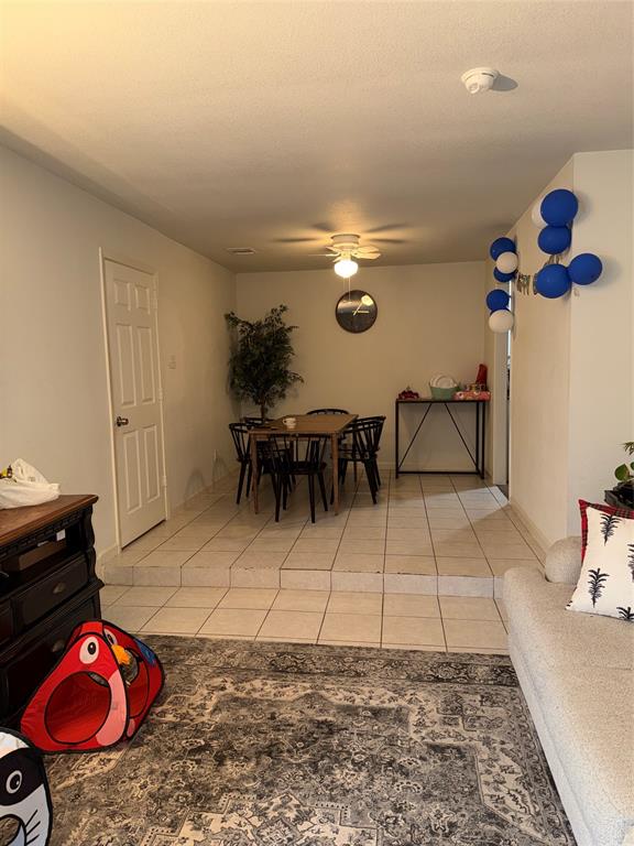 Westcliff Add - Residential Income