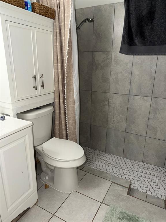 Westcliff Add - Residential Income