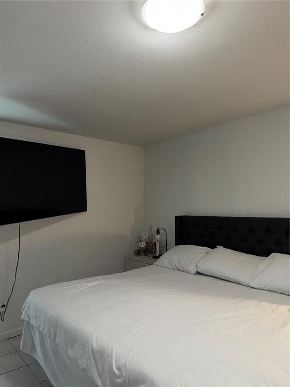 Westcliff Add - Residential Income