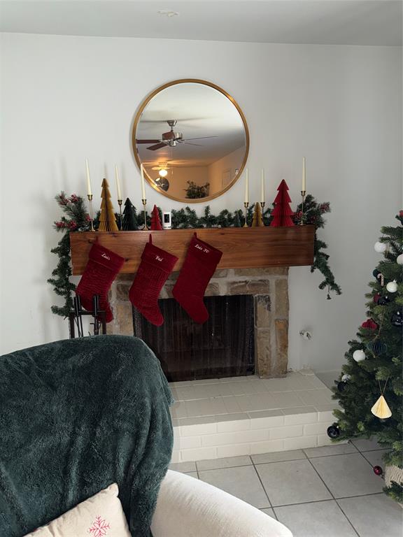 Westcliff Add - Residential Income