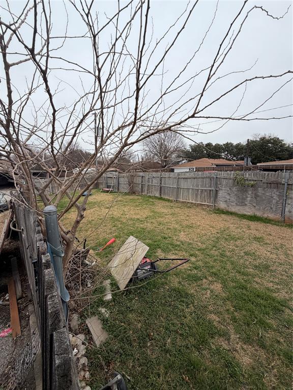 Westcliff Add - Residential Income