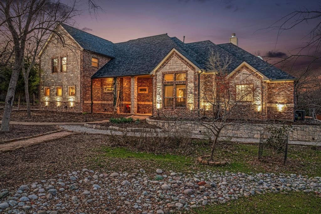 918 Boling Ranch Road