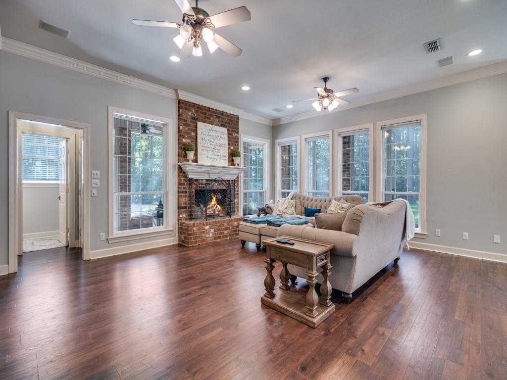 Hide A Way Lake - Residential