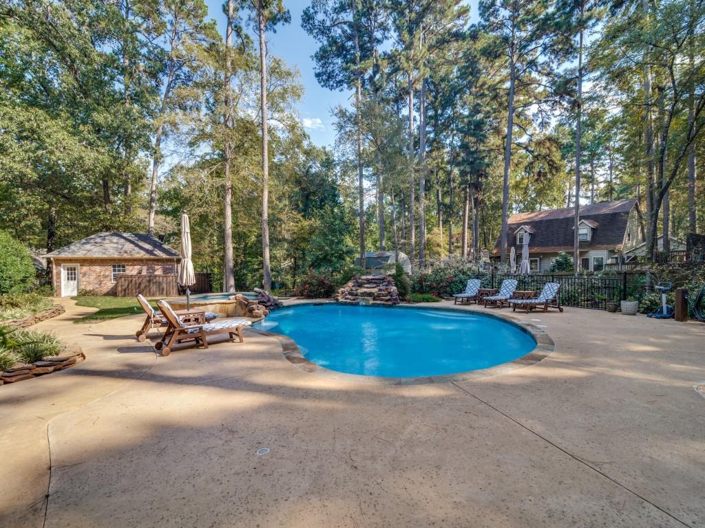 Hide A Way Lake - Residential