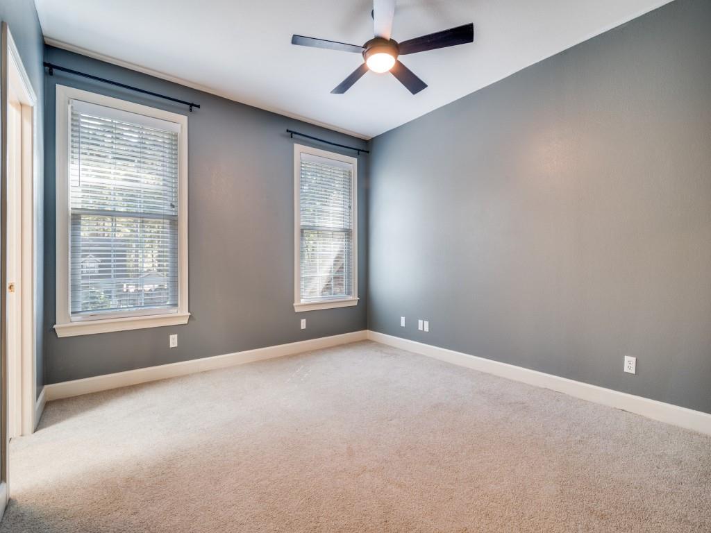 Hide A Way Lake - Residential