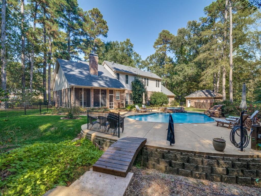 Hide A Way Lake - Residential