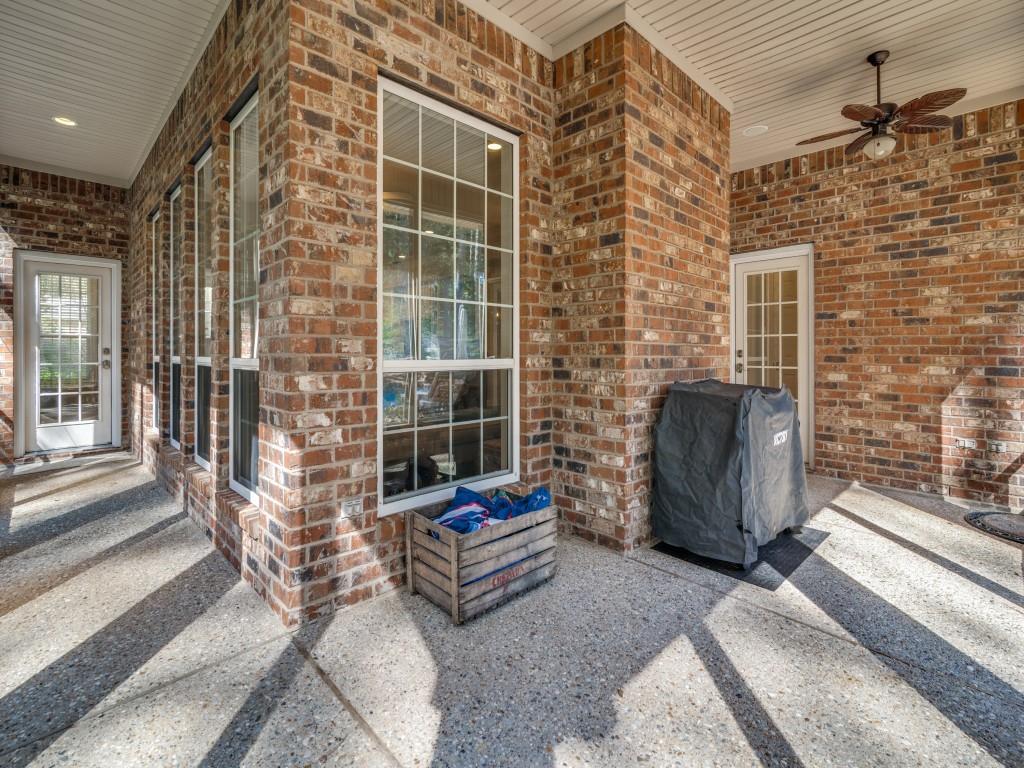 Hide A Way Lake - Residential