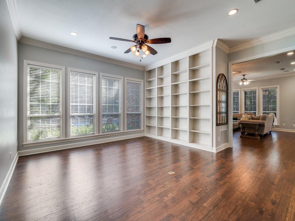 Hide A Way Lake - Residential