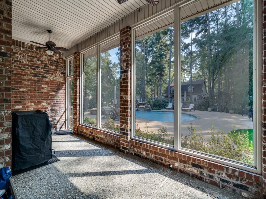 Hide A Way Lake - Residential