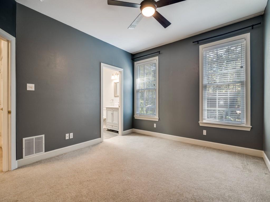 Hide A Way Lake - Residential