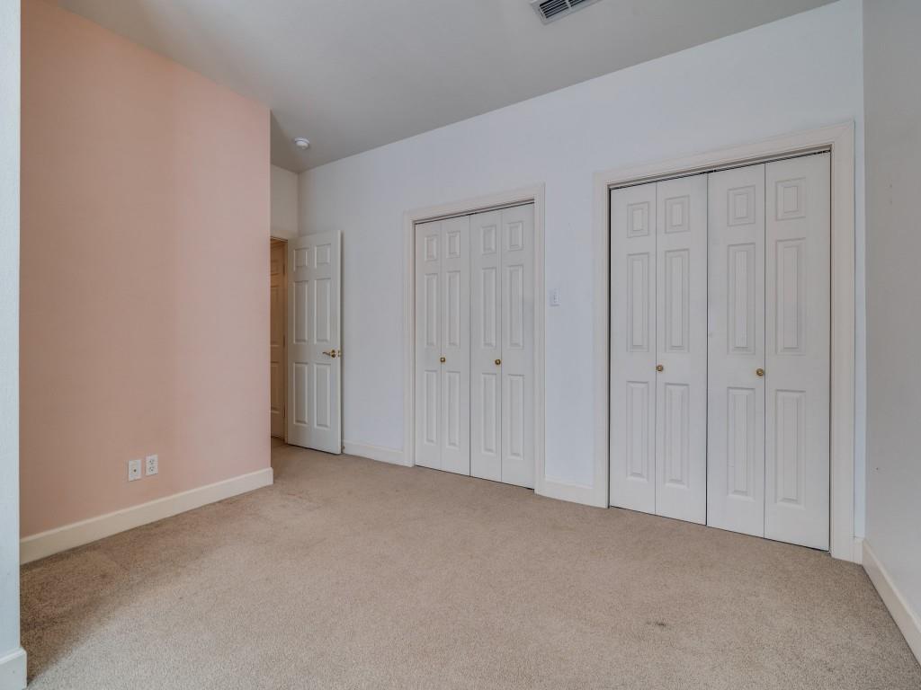 Hide A Way Lake - Residential