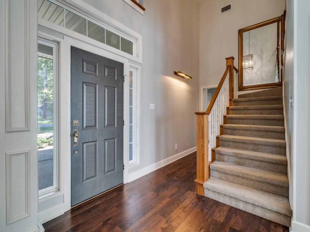 1624 Meadowlark Lane