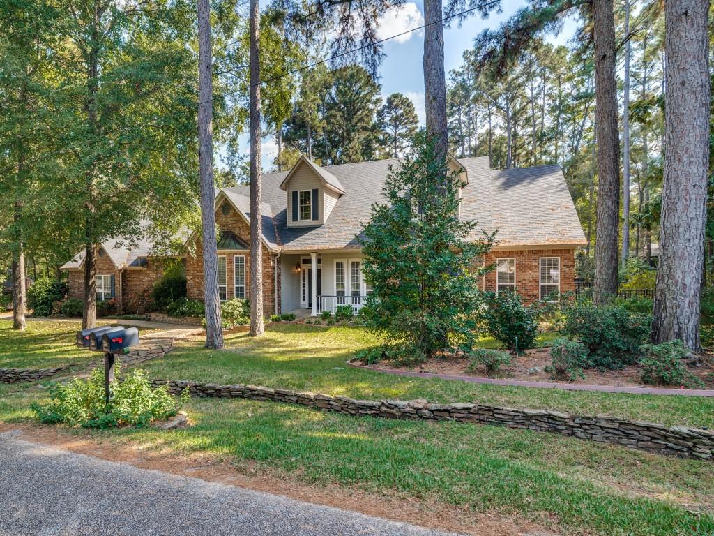1624 Meadowlark Lane
