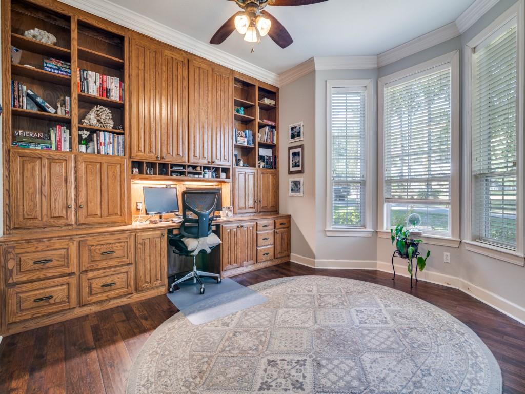 Hide A Way Lake - Residential