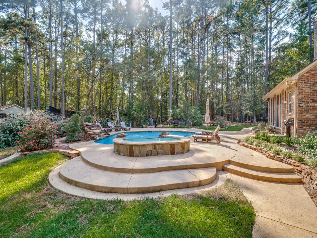 Hide A Way Lake - Residential