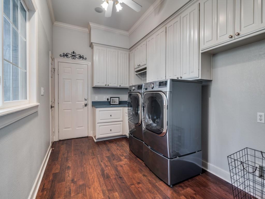 Hide A Way Lake - Residential