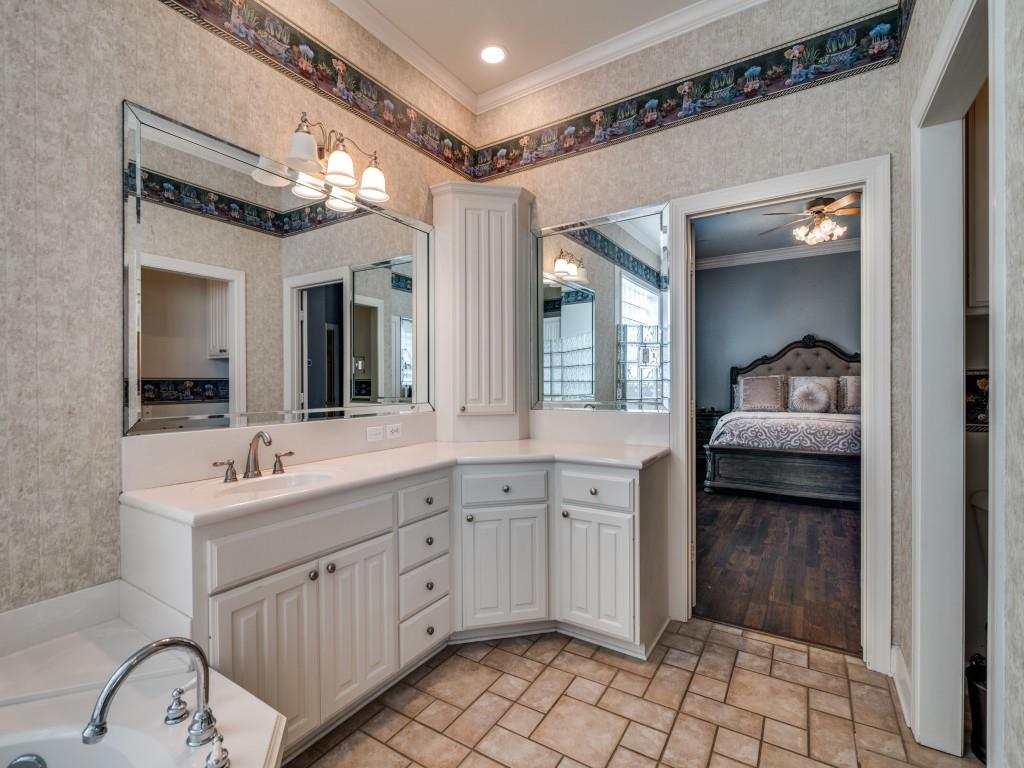 Hide A Way Lake - Residential