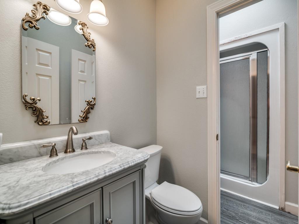 Hide A Way Lake - Residential