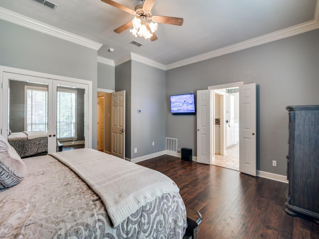 Hide A Way Lake - Residential