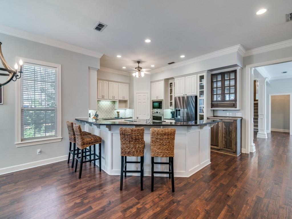 Hide A Way Lake - Residential