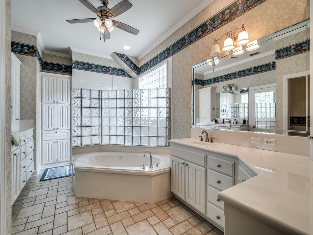 Hide A Way Lake - Residential