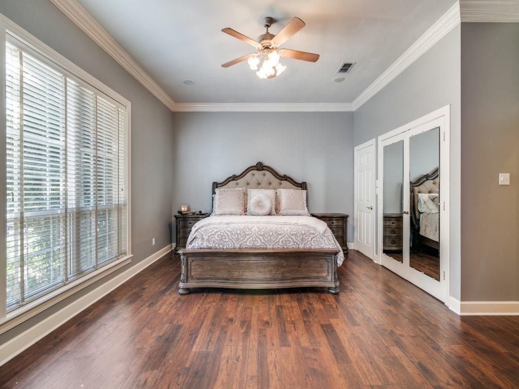 Hide A Way Lake - Residential