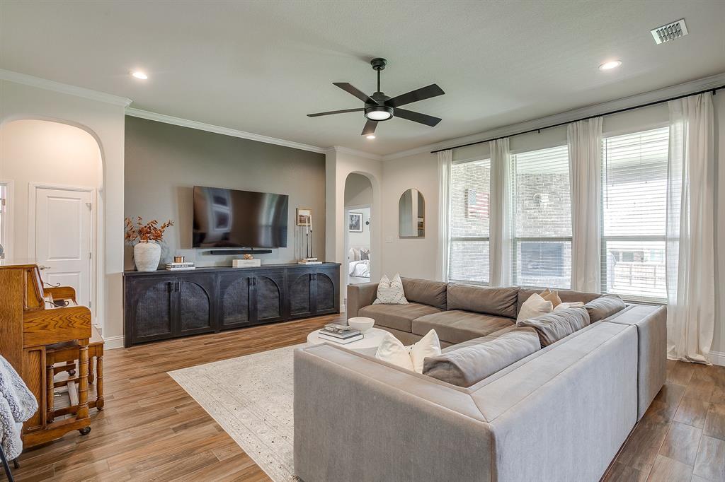 216 Honey Brook Lane